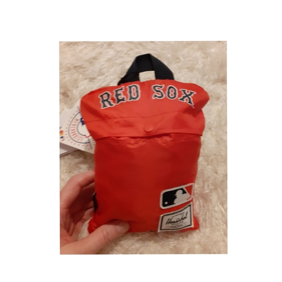 ❣NWT HERSCHEL SUPPLY CO BAG - Picture 10 of 16